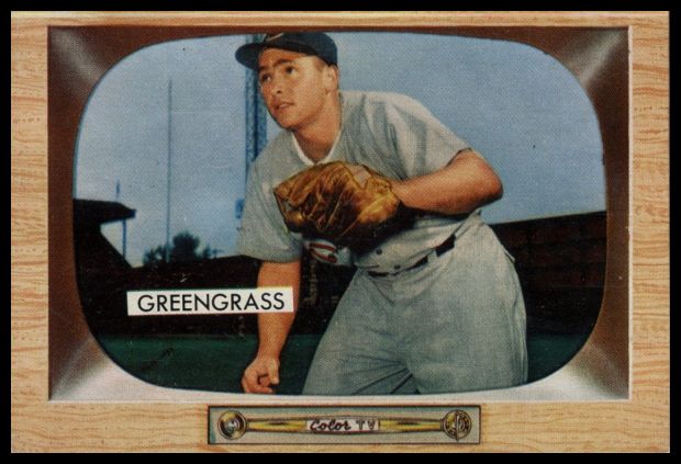 49 Greengrass